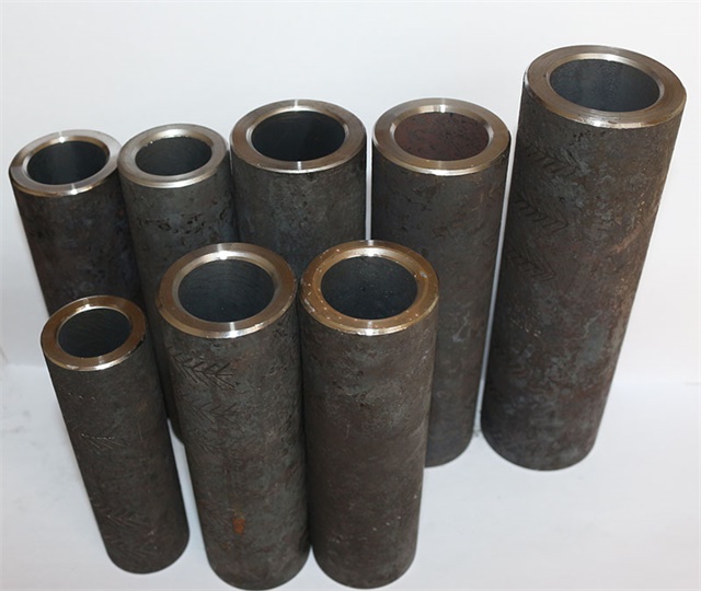 永泰冷挤压套筒<font style='color:red'>尺寸</font>