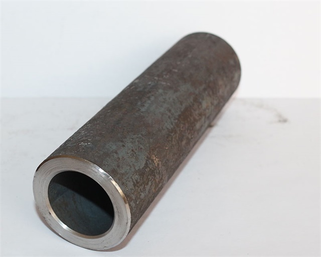 永泰套筒冷挤压设备