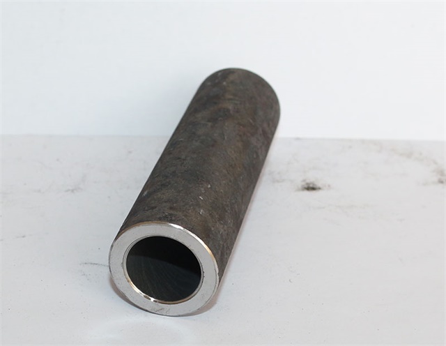 永泰28钢筋连接套筒