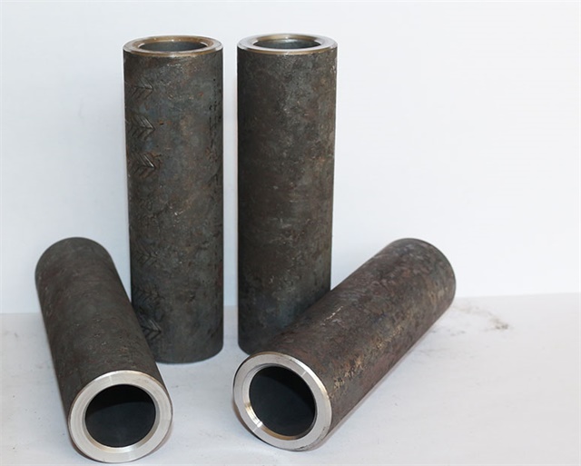 永泰冷挤压套筒钢筋<font style='color:red'>尺寸</font>