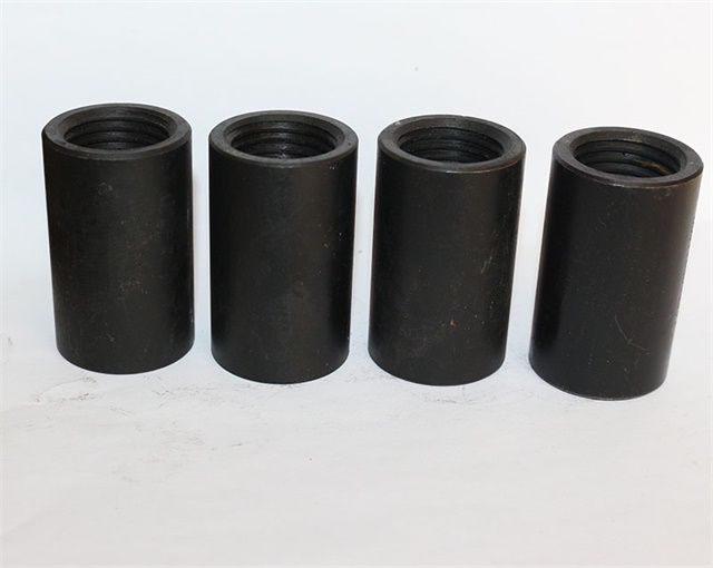 永泰钢筋套筒型号